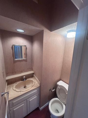 2311 YORK AVE, Memphis, TN 38104