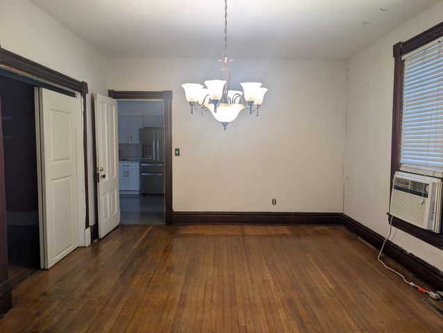315 Chatsworth Street N, Saint Paul, MN 55104