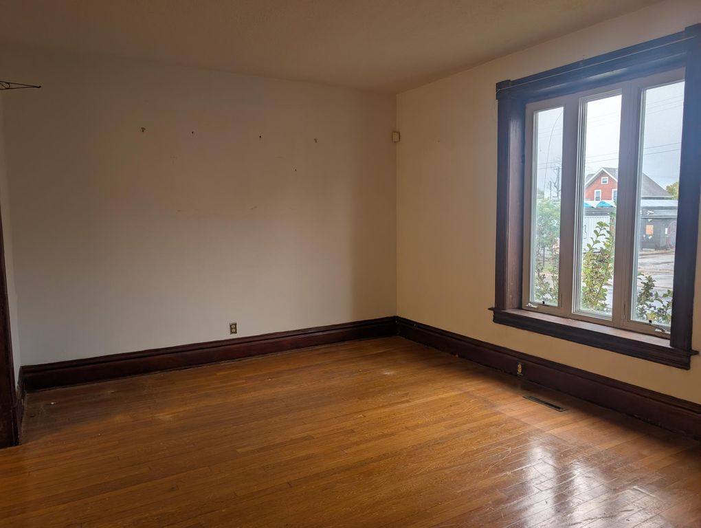 315 Chatsworth Street N, Saint Paul, MN 55104 — photo 2