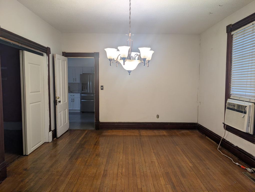 315 Chatsworth Street N, Saint Paul, MN 55104 — photo 3