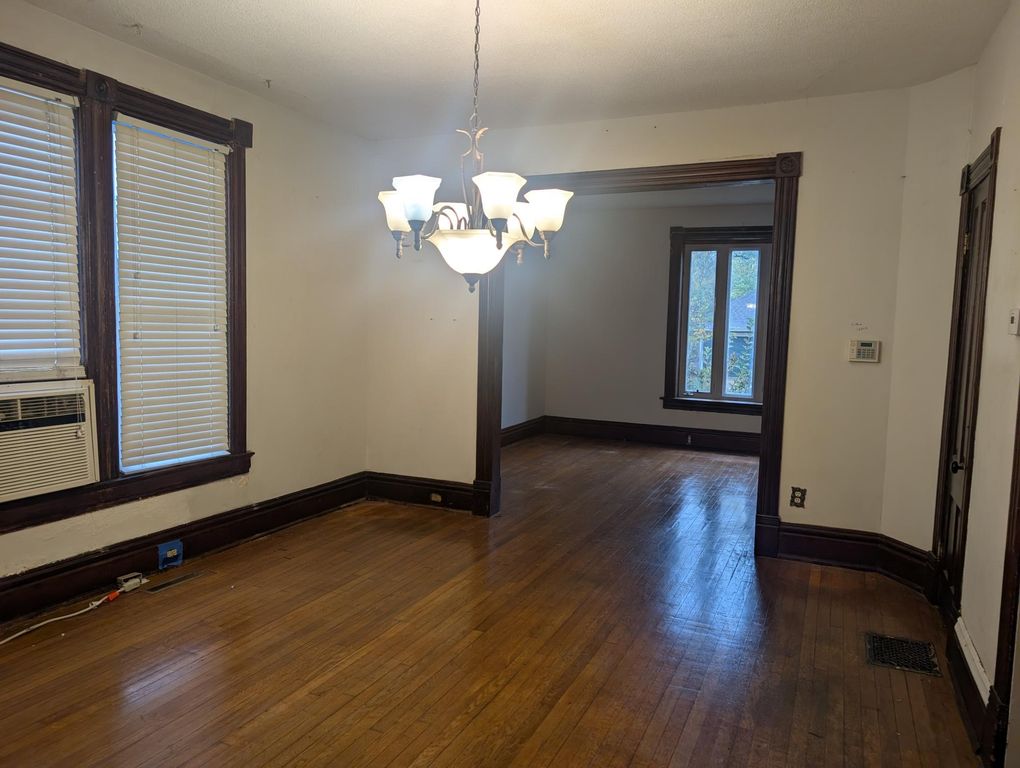 315 Chatsworth Street N, Saint Paul, MN 55104 — photo 5