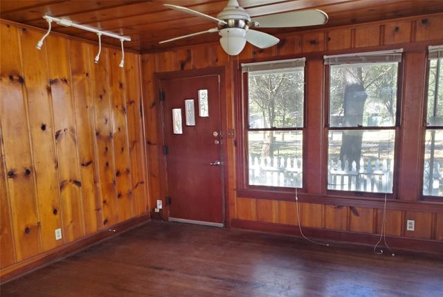 4409 Merle DR, Austin, TX 78745