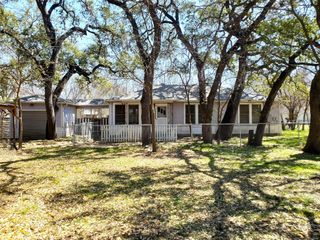 4409 Merle DR, Austin, TX 78745