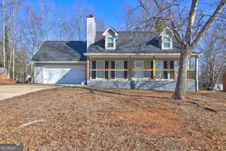95 Pine Grove Circle, Newnan, GA 30263