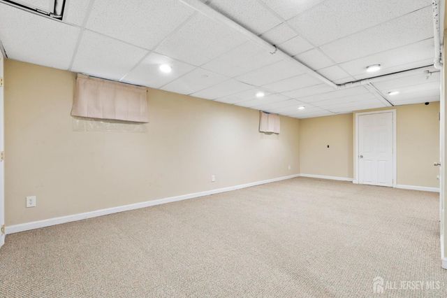 421 N Lincoln Avenue N, Middlesex, NJ 08846