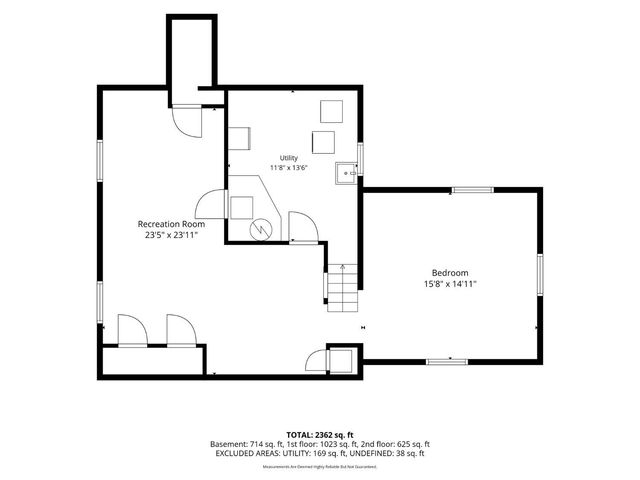 421 N Lincoln Avenue N, Middlesex, NJ 08846