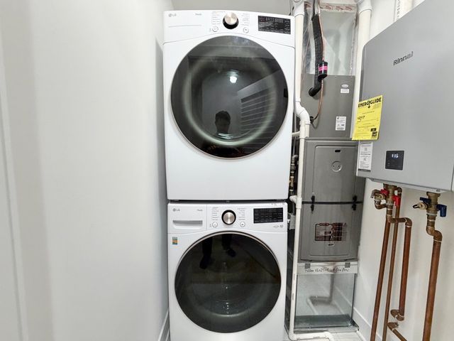 4908 N Rockwell Street 2, Chicago, IL 60625