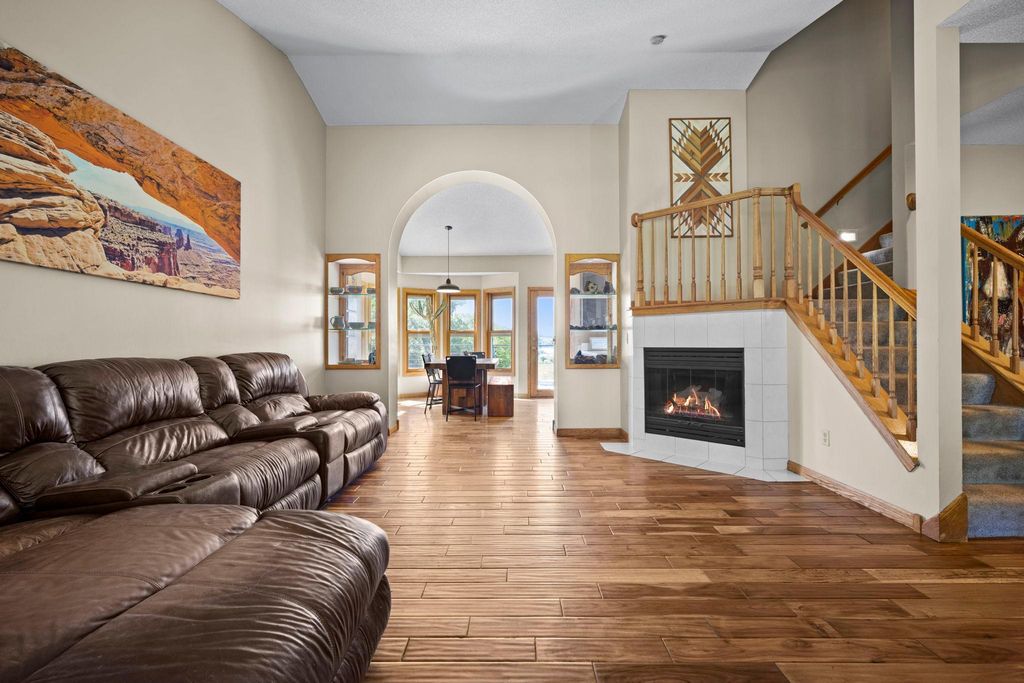 433 County Road 39 NW, Monticello, MN 55362 — photo 3