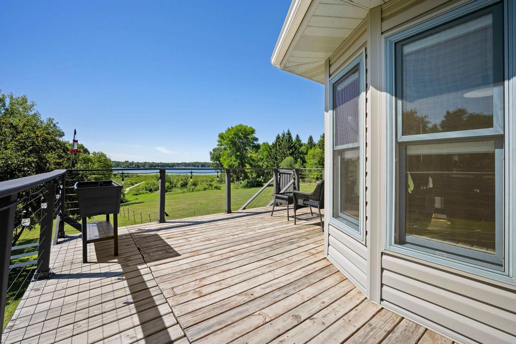 433 County Road 39 NW, Monticello, MN 55362 — photo 5