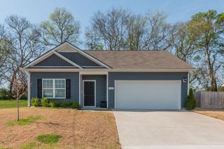 1840 Holdens Hollows, Columbia, TN 38401