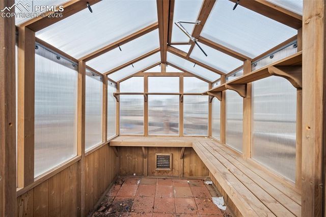 7191 Fauna Glen Drive, Colorado Springs, CO 80927