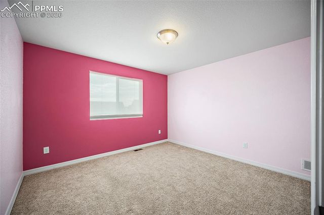 7191 Fauna Glen Drive, Colorado Springs, CO 80927