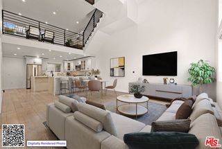 5019 Maplewood Avenue 101, Los Angeles, CA 90004