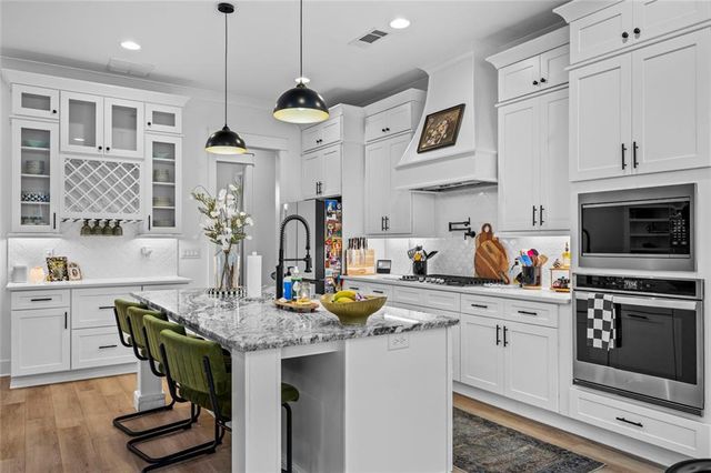 1159 Locklin Road, Monroe, GA 30655