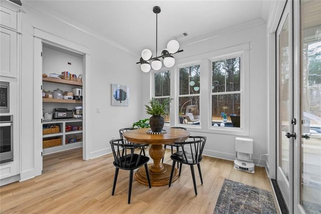 1159 Locklin Road, Monroe, GA 30655