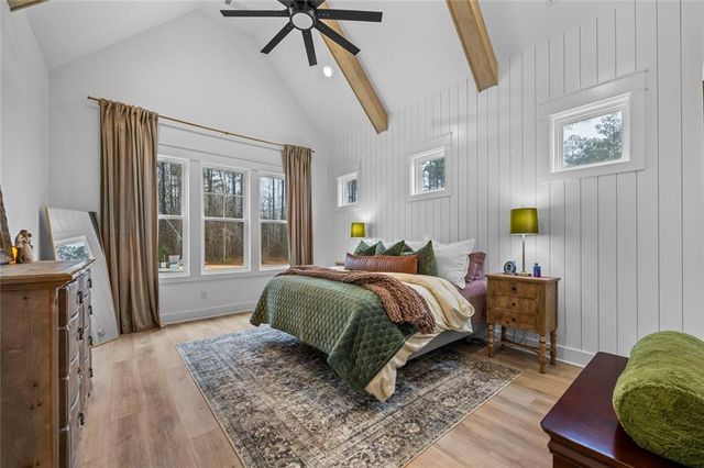 1159 Locklin Road, Monroe, GA 30655