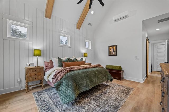 1159 Locklin Road, Monroe, GA 30655