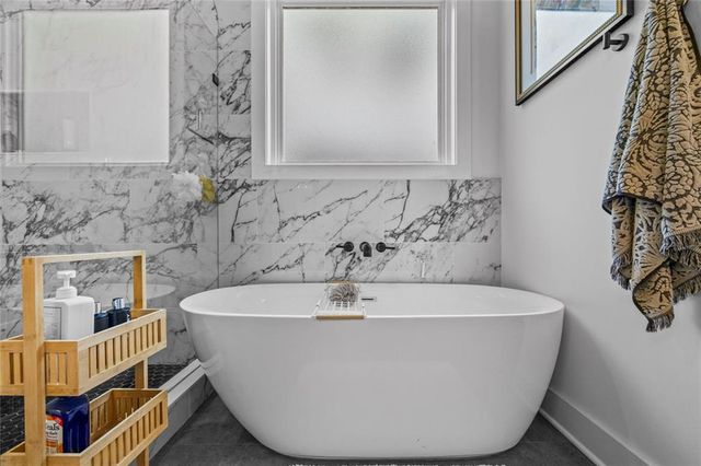 1159 Locklin Road, Monroe, GA 30655