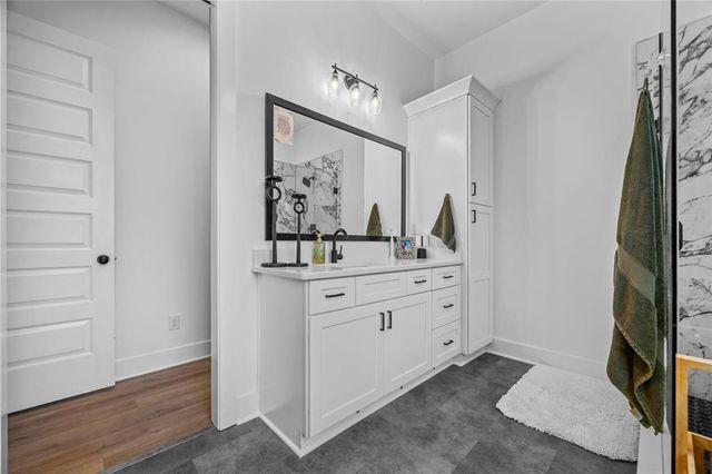 1159 Locklin Road, Monroe, GA 30655