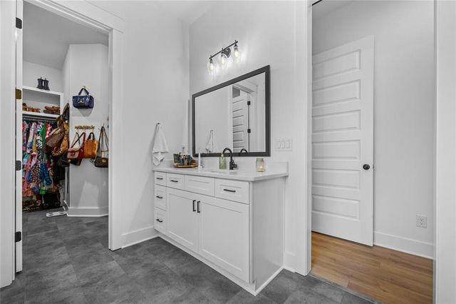 1159 Locklin Road, Monroe, GA 30655