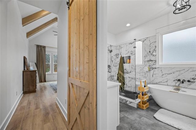 1159 Locklin Road, Monroe, GA 30655