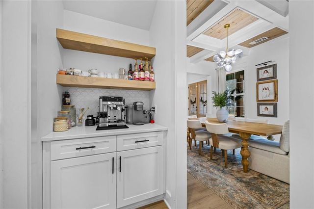 1159 Locklin Road, Monroe, GA 30655