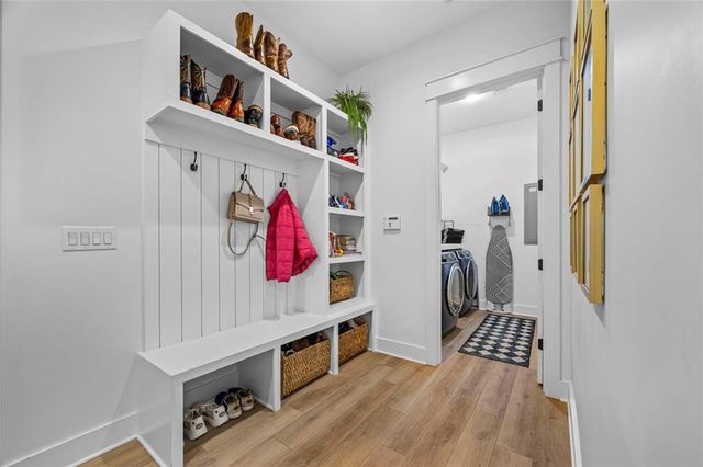 1159 Locklin Road, Monroe, GA 30655