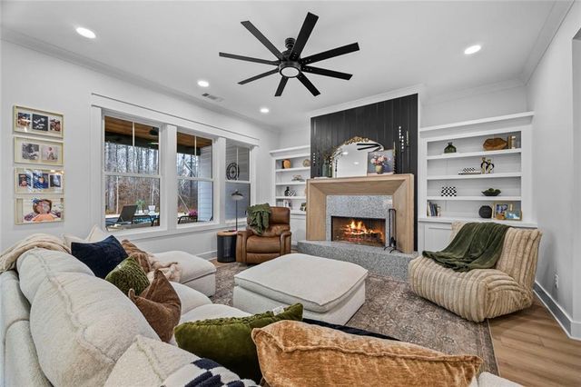 1159 Locklin Road, Monroe, GA 30655