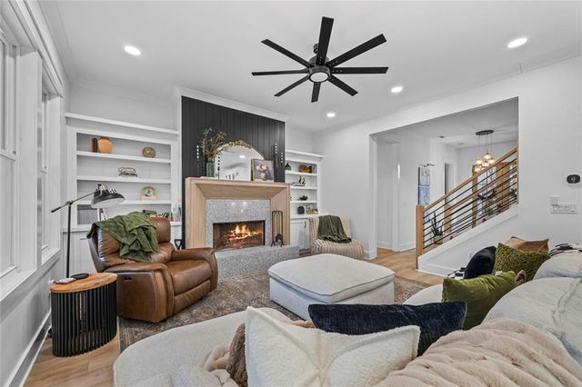 1159 Locklin Road, Monroe, GA 30655