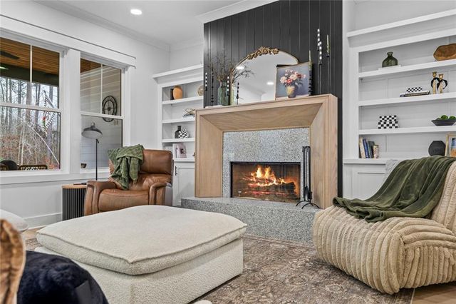 1159 Locklin Road, Monroe, GA 30655