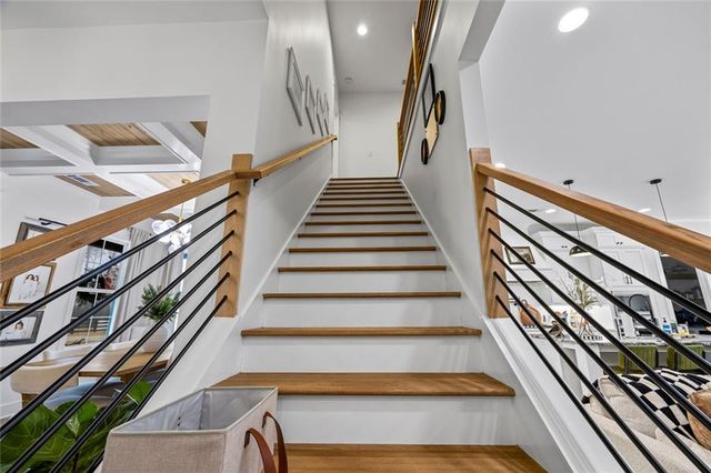 1159 Locklin Road, Monroe, GA 30655