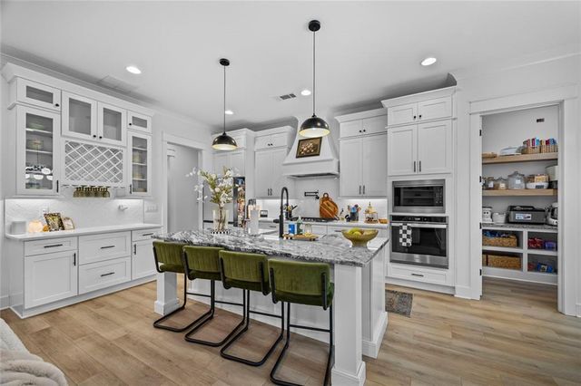 1159 Locklin Road, Monroe, GA 30655