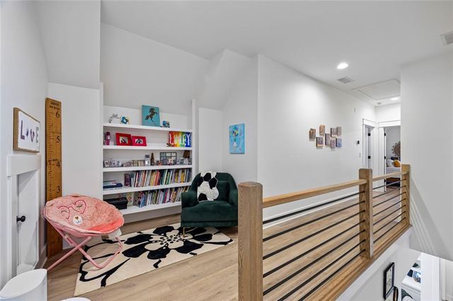 1159 Locklin Road, Monroe, GA 30655