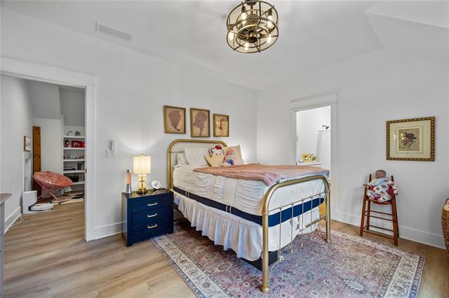 1159 Locklin Road, Monroe, GA 30655