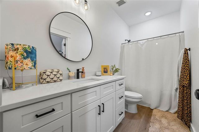 1159 Locklin Road, Monroe, GA 30655