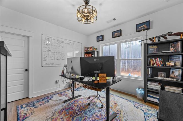 1159 Locklin Road, Monroe, GA 30655