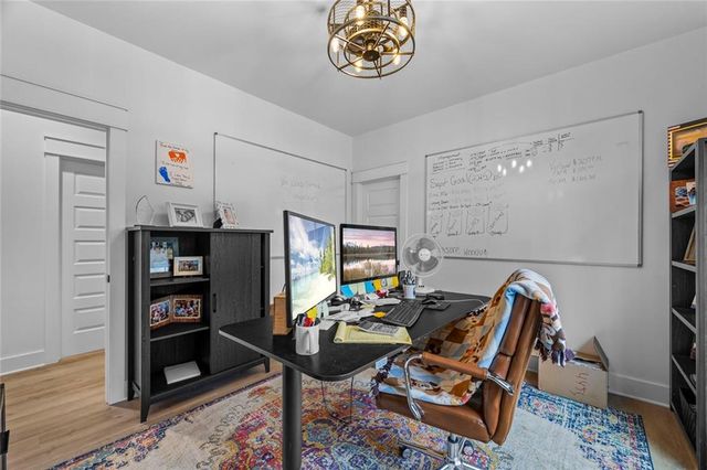 1159 Locklin Road, Monroe, GA 30655