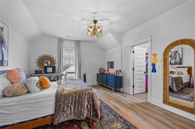 1159 Locklin Road, Monroe, GA 30655