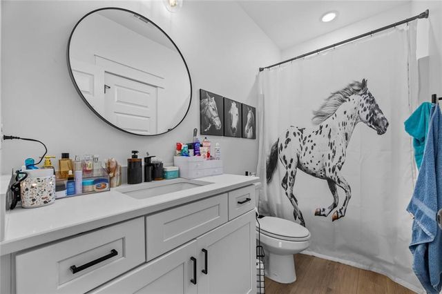 1159 Locklin Road, Monroe, GA 30655