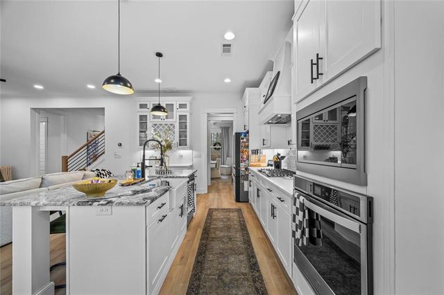 1159 Locklin Road, Monroe, GA 30655