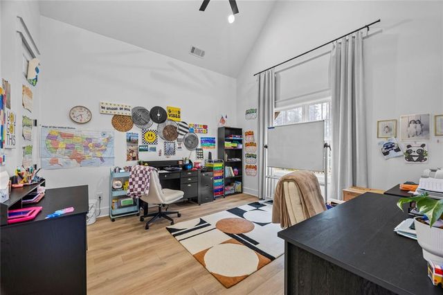 1159 Locklin Road, Monroe, GA 30655