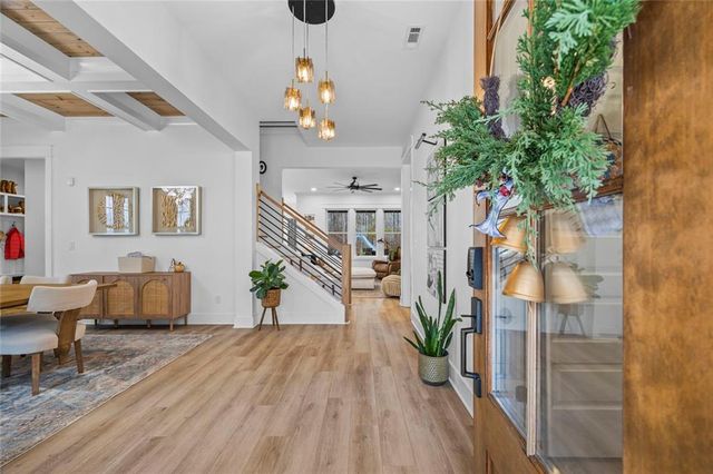 1159 Locklin Road, Monroe, GA 30655