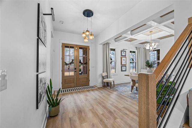 1159 Locklin Road, Monroe, GA 30655