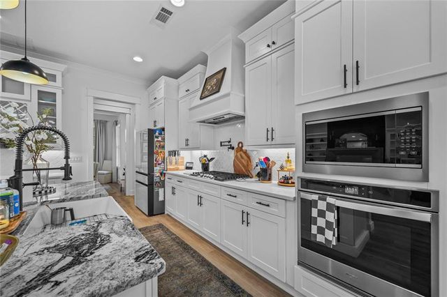 1159 Locklin Road, Monroe, GA 30655