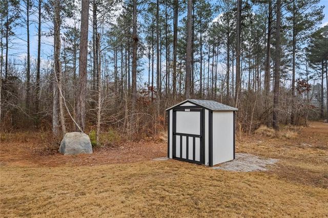 1159 Locklin Road, Monroe, GA 30655