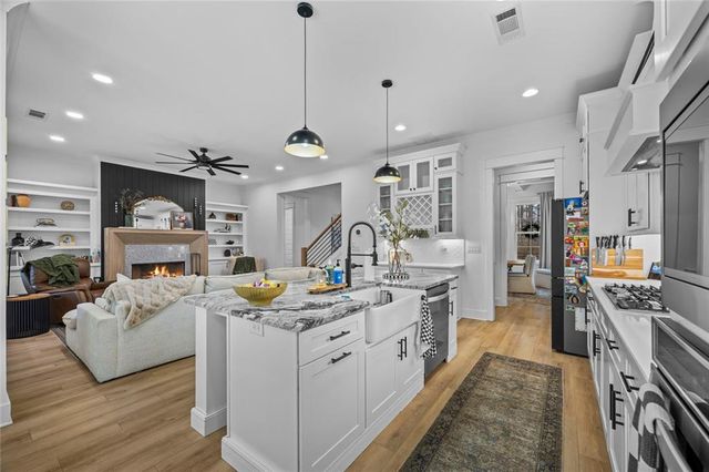 1159 Locklin Road, Monroe, GA 30655