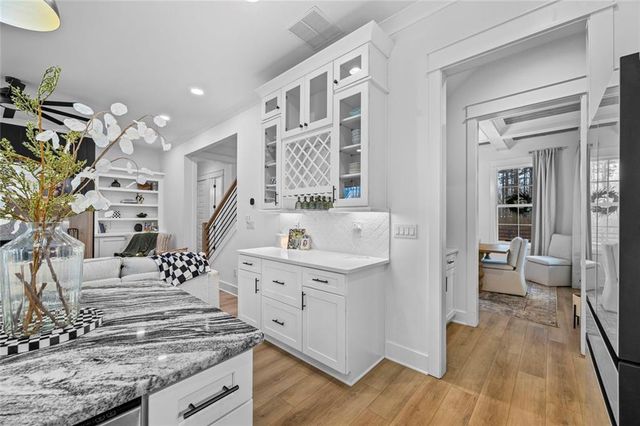 1159 Locklin Road, Monroe, GA 30655