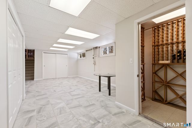 5 Old Wagon Road, Stamford, CT 06903