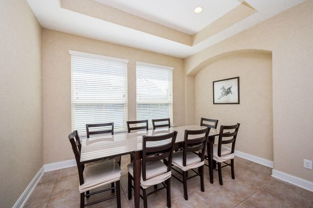 107 N Bacopa Drive, Spring, TX 77389