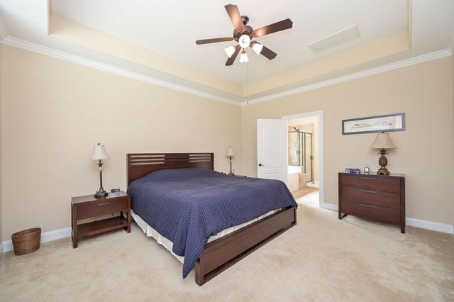 107 N Bacopa Drive, Spring, TX 77389
